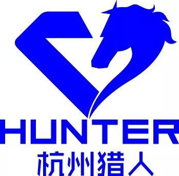 免费报名，观展有礼！人力资源产品与服务创新分享会邀您共探未来