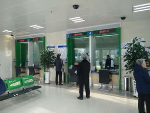 创新核心产品，稳固已有阵地——关于人力资源服务企业发展的思考