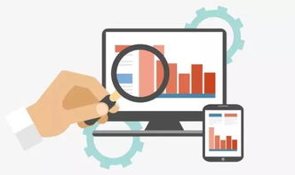 政策导读 简政放权，人社领域释放市场活力