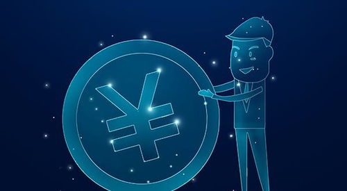 永盛人力集团小课堂 详解人力资源派遣服务全流程